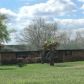 611 Deer Trail Dr, Jourdanton, TX 78026 ID:15581370