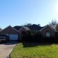 7520 Wentwood Ct, North Richland Hills, TX 76180 ID:15581378