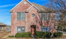 10300 Gray Oak Ln Fort Worth, TX 76108