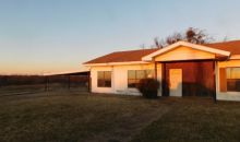 818 E Railroad Ave Electra, TX 76360