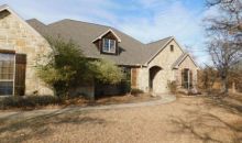 230 Sugartree Cir Lipan, TX 76462