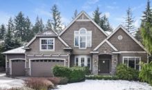 21708 82nd Ave Se Woodinville, WA 98072