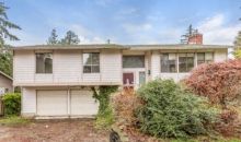 14647 124th Pl Ne Woodinville, WA 98072