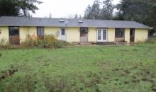 40 3rd St Port Hadlock, WA 98339