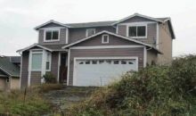 26530 ANSELL RD NW Poulsbo, WA 98370