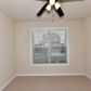 278 Privet Circle, Suwanee, GA 30024 ID:15585453