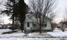 444 S Franklin St Shawano, WI 54166