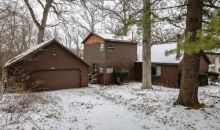 W3620 Linnwood Ave Lake Geneva, WI 53147