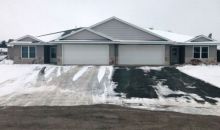 937 Anika Ct Ellsworth, WI 54011