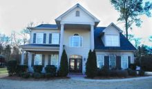 304 Norway Spruce Ct Locust Grove, GA 30248