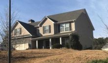 121 Garrison Ln Locust Grove, GA 30248