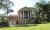 59 FRIPP POINT ROAD Saint Helena Island, SC 29920