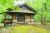 1707 Nob hill Dr Nashville, IN 47448