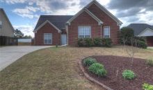 329 Jasmine Dr Locust Grove, GA 30248