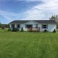 12665 BEHNING RD, Ossineke, MI 49766 ID:15053609