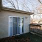 214 Folsom Ave, Egg Harbor Township, NJ 08234 ID:15568706