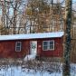 8 Corey Rd, Ashburnham, MA 01430 ID:15316311