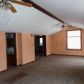 309 N Main St, Erie, KS 66733 ID:15427852