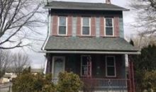 801 Maryland St Whitehall, PA 18052