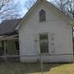 231 Cave Spring St SW, Rome, GA 30161 ID:15586924