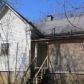 231 Cave Spring St SW, Rome, GA 30161 ID:15586925