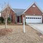 1015 Livery Circle, Lawrenceville, GA 30046 ID:15589071