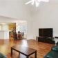 1015 Livery Circle, Lawrenceville, GA 30046 ID:15589075