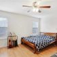 1015 Livery Circle, Lawrenceville, GA 30046 ID:15589080