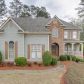 373 Vista Lake Terrace, Suwanee, GA 30024 ID:15590658