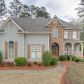 373 Vista Lake Terrace, Suwanee, GA 30024 ID:15590659