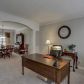 373 Vista Lake Terrace, Suwanee, GA 30024 ID:15590660