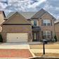 4043 Ridge Grove Way, Suwanee, GA 30024 ID:15590984