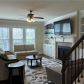 4043 Ridge Grove Way, Suwanee, GA 30024 ID:15590986