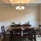 4043 Ridge Grove Way, Suwanee, GA 30024 ID:15590988