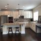 4043 Ridge Grove Way, Suwanee, GA 30024 ID:15590989