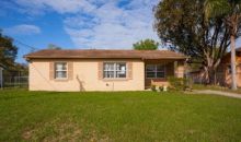 13819 3rd St Dade City, FL 33525