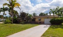 1162 E 13TH ST Stuart, FL 34996