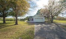 5151 Hutchinson Way Lady Lake, FL 32159