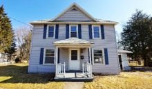 484 Cayuta Ave Waverly, NY 14892