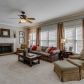 373 Vista Lake Terrace, Suwanee, GA 30024 ID:15590663