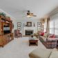 373 Vista Lake Terrace, Suwanee, GA 30024 ID:15590664