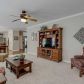 373 Vista Lake Terrace, Suwanee, GA 30024 ID:15590666