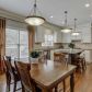 373 Vista Lake Terrace, Suwanee, GA 30024 ID:15590667