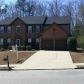 5256 Amberden Hall Dr, Suwanee, GA 30024 ID:15604444