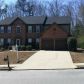 5256 Amberden Hall Dr, Suwanee, GA 30024 ID:15604445