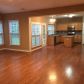 5256 Amberden Hall Dr, Suwanee, GA 30024 ID:15604446