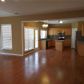 5256 Amberden Hall Dr, Suwanee, GA 30024 ID:15604447