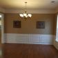 5256 Amberden Hall Dr, Suwanee, GA 30024 ID:15604448