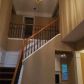 5256 Amberden Hall Dr, Suwanee, GA 30024 ID:15604449