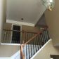 5256 Amberden Hall Dr, Suwanee, GA 30024 ID:15604450